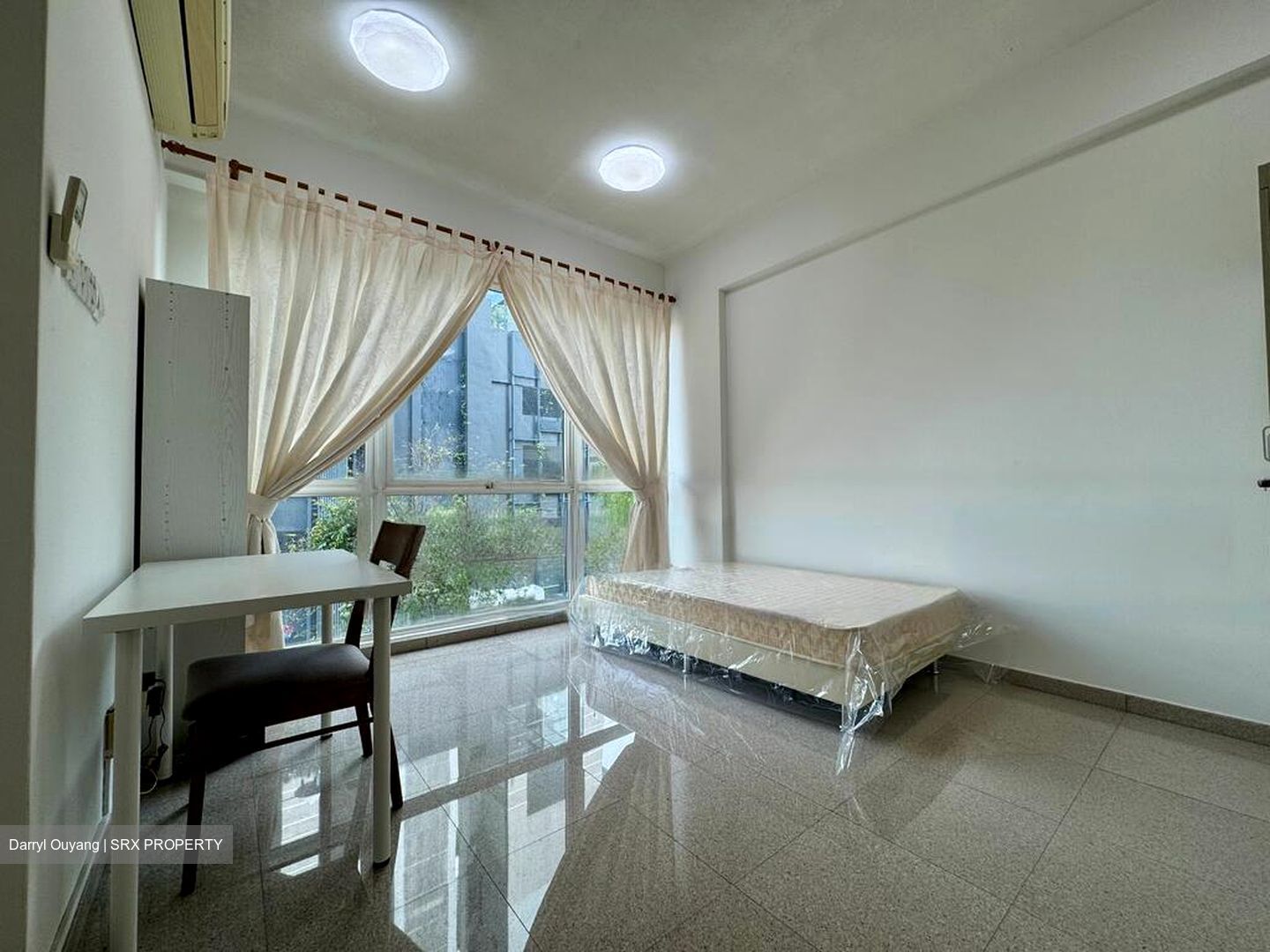 Parc Haven (D12), Apartment #577332661